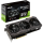 ASUS GeForce RTX 3070 TUF GAMING OC V2 LHR 8GB GDDR6 - 673211 - zdjęcie 6